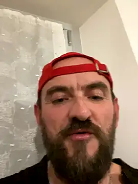 Rimmingtop online show from November 17, 8:46 pm