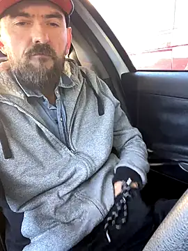 Rimmingtop online show from November 29, 1:00 pm