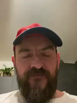 Rimmingtop online show from February 27, 9:47 pm