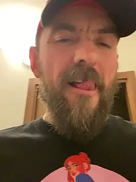 Rimmingtop online show from March 9, 8:45 pm