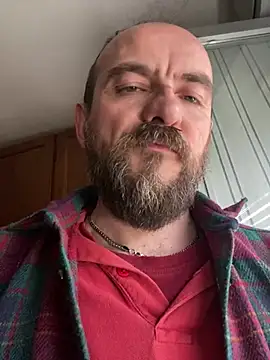 Rimmingtop online show from May 15, 8:23 am
