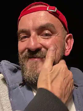 Rimmingtop online show from October 9, 8:20 pm