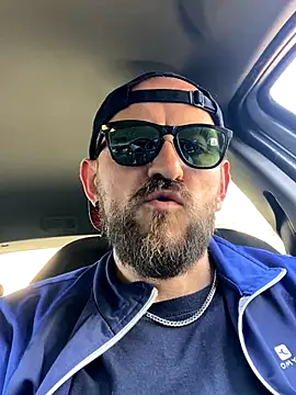 Rimmingtop online show from October 12, 11:44 am