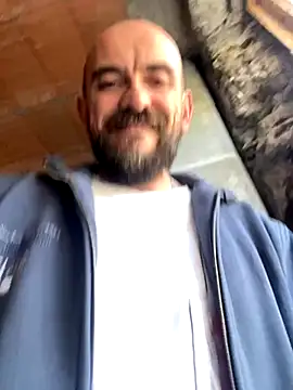 Rimmingtop online show from October 11, 8:04 am