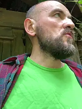 Rimmingtop online show from June 6, 7:24 am