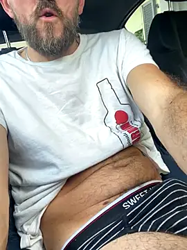 Rimmingtop online show from October 10, 12:17 pm