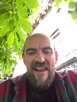 Rimmingtop online show from May 9, 8:18 am