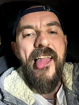 Rimmingtop online show from October 28, 9:36 pm