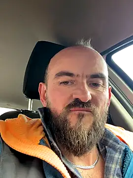 Rimmingtop online show from December 18, 1:04 pm