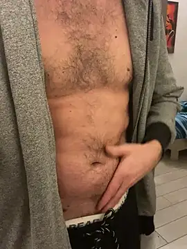 Rimmingtop online show from February 2, 8:41 pm