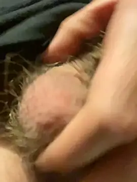 Rimmingtop online show from October 13, 7:48 pm