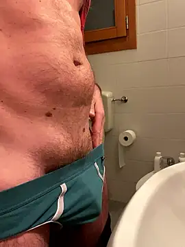 Rimmingtop online show from January 13, 1:26 pm