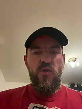 Rimmingtop online show from March 23, 8:52 pm