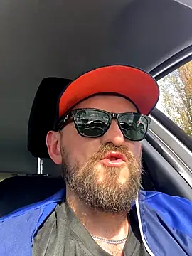 Rimmingtop online show from October 16, 12:02 pm