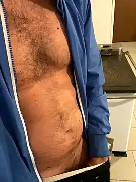 Rimmingtop online show from November 26, 8:42 pm