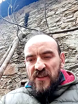 Rimmingtop online show from March 16, 2:00 pm