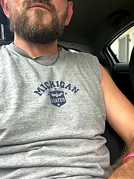 Rimmingtop online show from September 13, 11:43 am