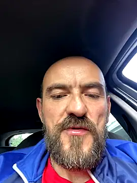 Rimmingtop online show from September 14, 7:09 am