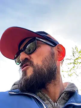 Rimmingtop online show from November 7, 1:04 pm