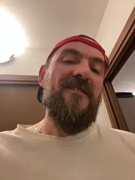 Rimmingtop online show from March 18, 8:32 pm