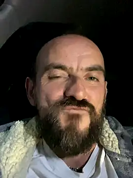 Rimmingtop online show from September 26, 8:16 pm