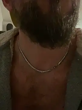 Rimmingtop online show from November 24, 8:42 pm