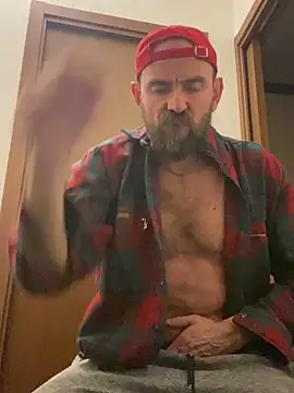 Rimmingtop online show from February 16, 8:51 pm