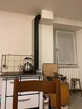 Rimmingtop online show from March 3, 8:38 pm