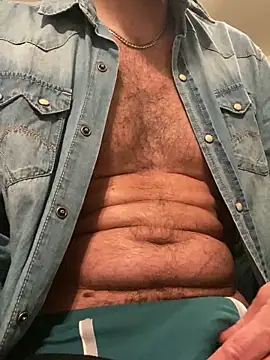 Rimmingtop online show from March 16, 8:55 pm