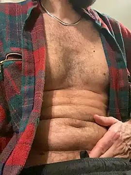 Rimmingtop online show from April 8, 7:59 pm