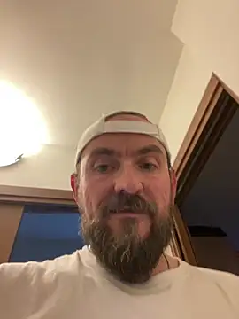 Rimmingtop online show from March 19, 12:49 pm