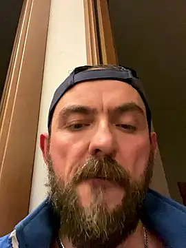 Rimmingtop online show from January 14, 8:45 pm