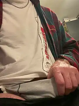 Rimmingtop online show from February 28, 8:52 pm