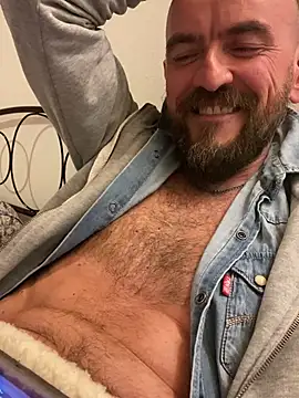 Rimmingtop online show from March 28, 8:54 pm