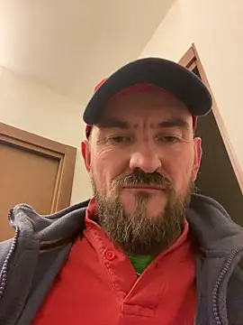 Rimmingtop online show from April 2, 11:39 am