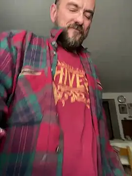 Rimmingtop online show from May 13, 12:01 pm