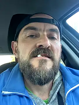 Rimmingtop online show from November 8, 1:25 pm