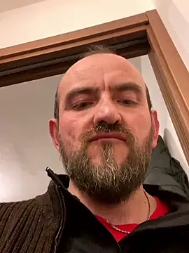 Rimmingtop online show from January 8, 1:50 pm