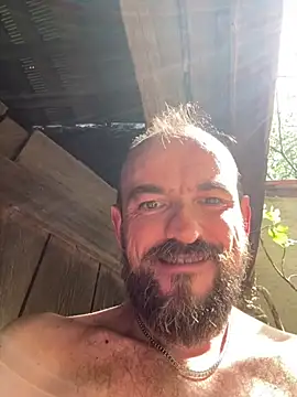 Rimmingtop online show from April 18, 11:23 am