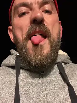 Rimmingtop online show from October 8, 8:31 pm