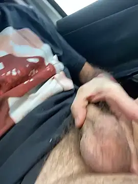 Rimmingtop online show from October 5, 11:56 am