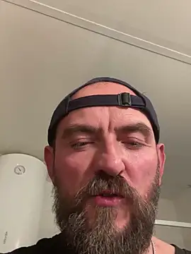 Rimmingtop online show from February 17, 9:01 pm