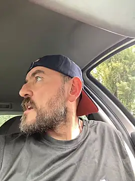 Rimmingtop online show from September 9, 11:41 am