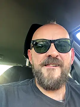 Rimmingtop online show from October 2, 12:52 pm