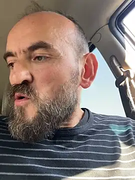 Rimmingtop online show from October 18, 11:56 am