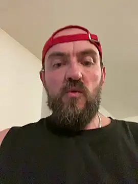 Rimmingtop online show from March 15, 8:27 pm