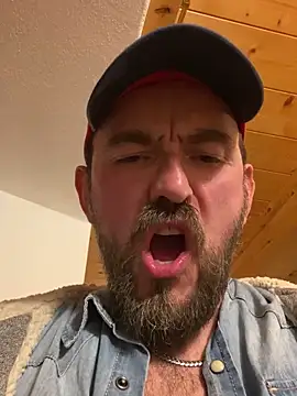 Rimmingtop online show from March 24, 1:22 pm