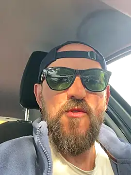 Rimmingtop online show from October 27, 1:01 pm