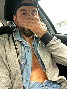 Rimmingtop online show from November 14, 12:53 pm