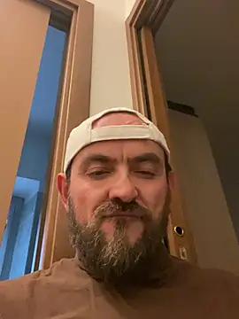 Rimmingtop online show from January 18, 1:36 pm